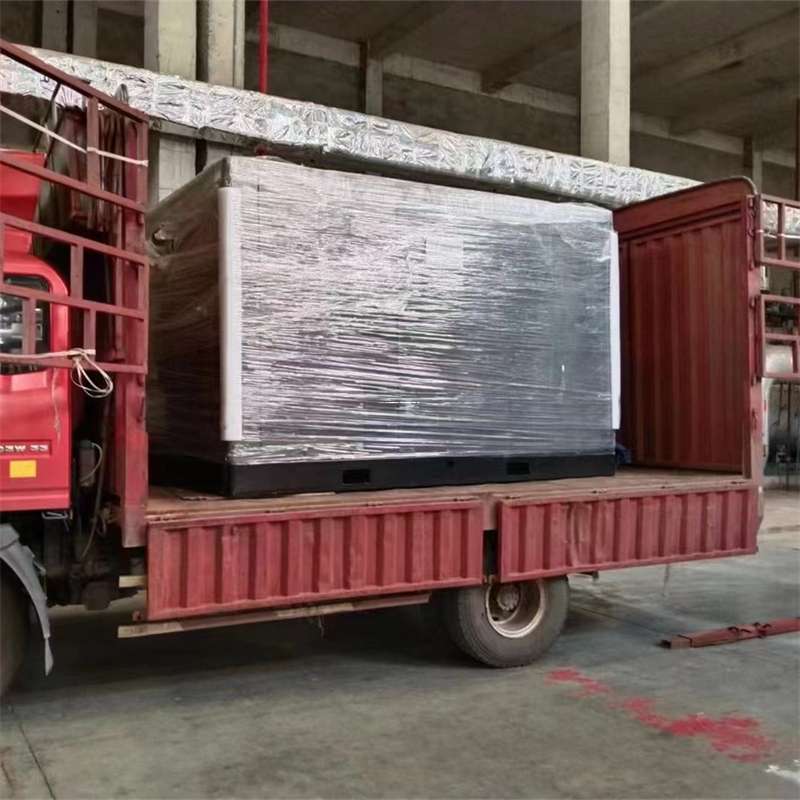 吉林长春双阳至克拉玛依物流专线，一站式服务助您货运无忧（克拉玛依 物流）