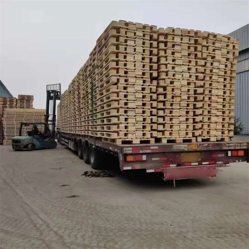 吉林长春双阳至清徐货运专线，一站式物流服务助您成功（清徐物流,清徐配货站,清徐货运信息部联系电话号码）