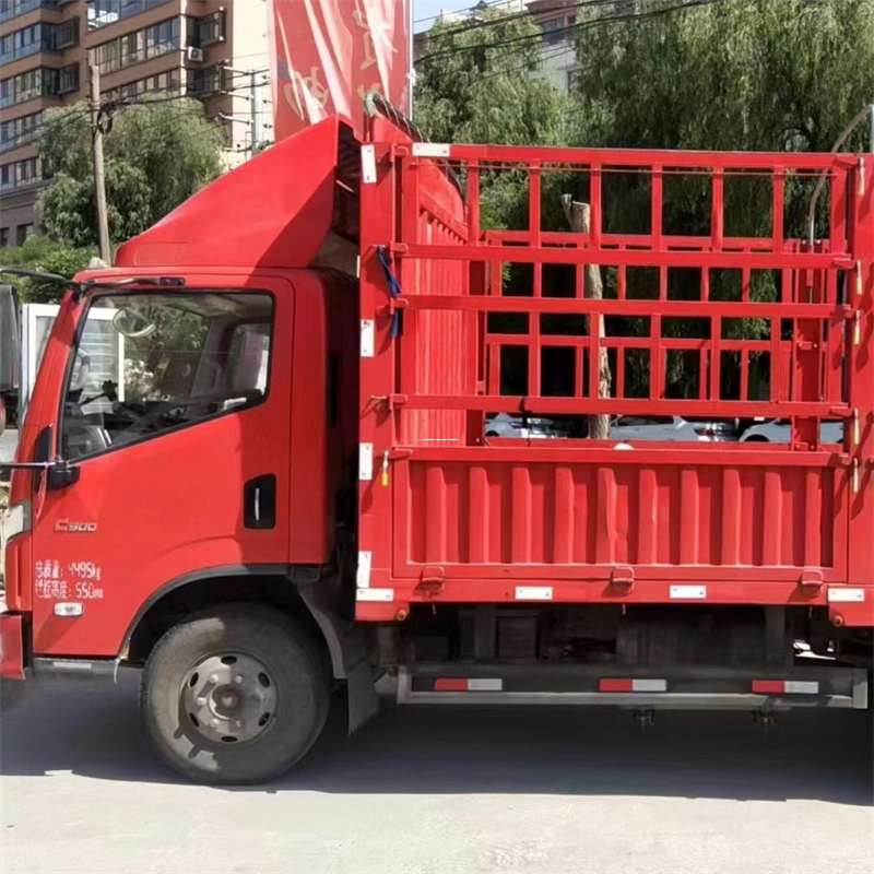 吉林长春双阳至宁海货运专线，一站式物流服务助您成功！（宁海到宁波物流）