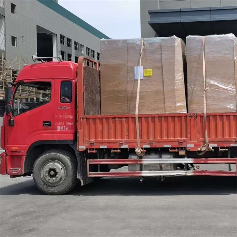 吉林长春双阳到肥东物流公司，一站式服务为您的货物保驾护航（肥东物流公司电话号码）