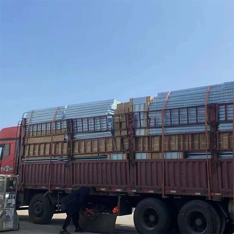 吉林长春双阳到渭南物流公司一站式服务，让货运更轻松（到渭南物流公司一站式服务,让货运更轻松一些）