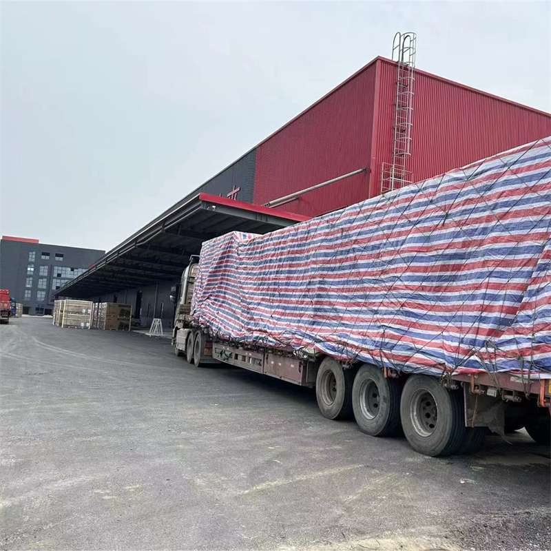 吉林长春双阳到诸城物流公司——一站式货运服务专家（山东诸城物流专线查询）