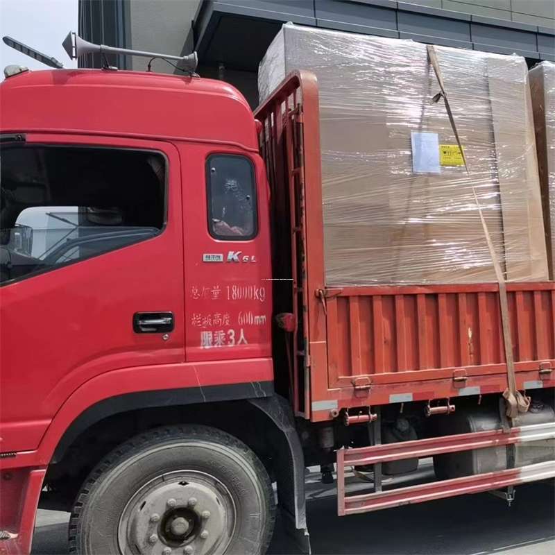 吉林长春双阳至铜川货运专线一站式物流服务，让您的货物畅行无忧（陕西铜川货运部电话）