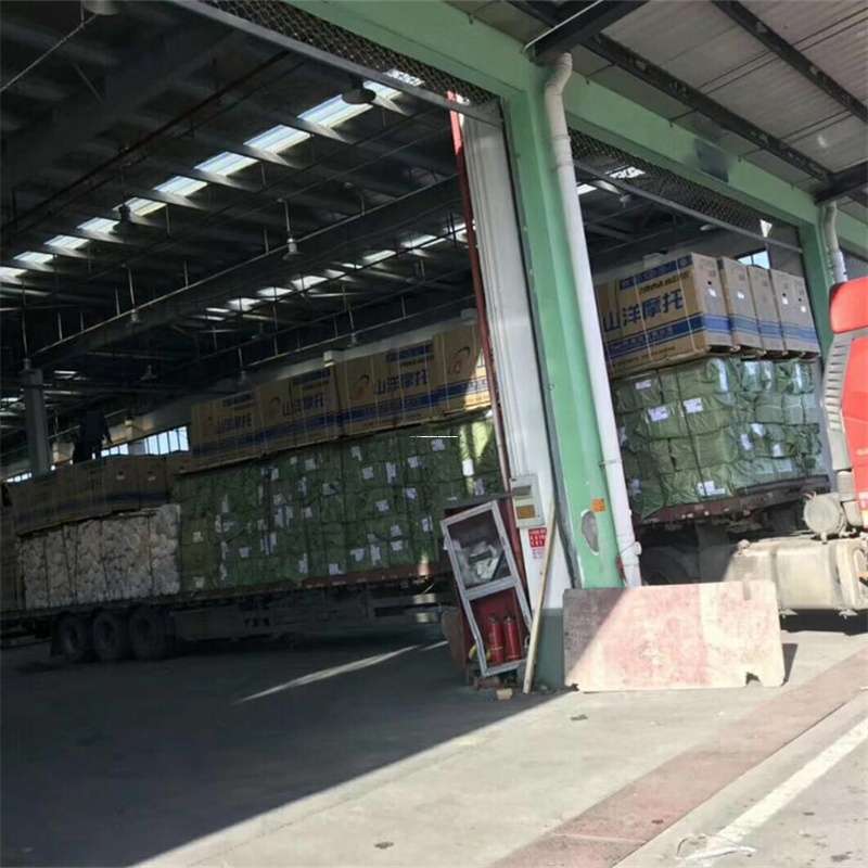 吉林长春双阳至辽宁货运专线一站式物流服务，满足您的各种需求（辽宁专线物流查询）