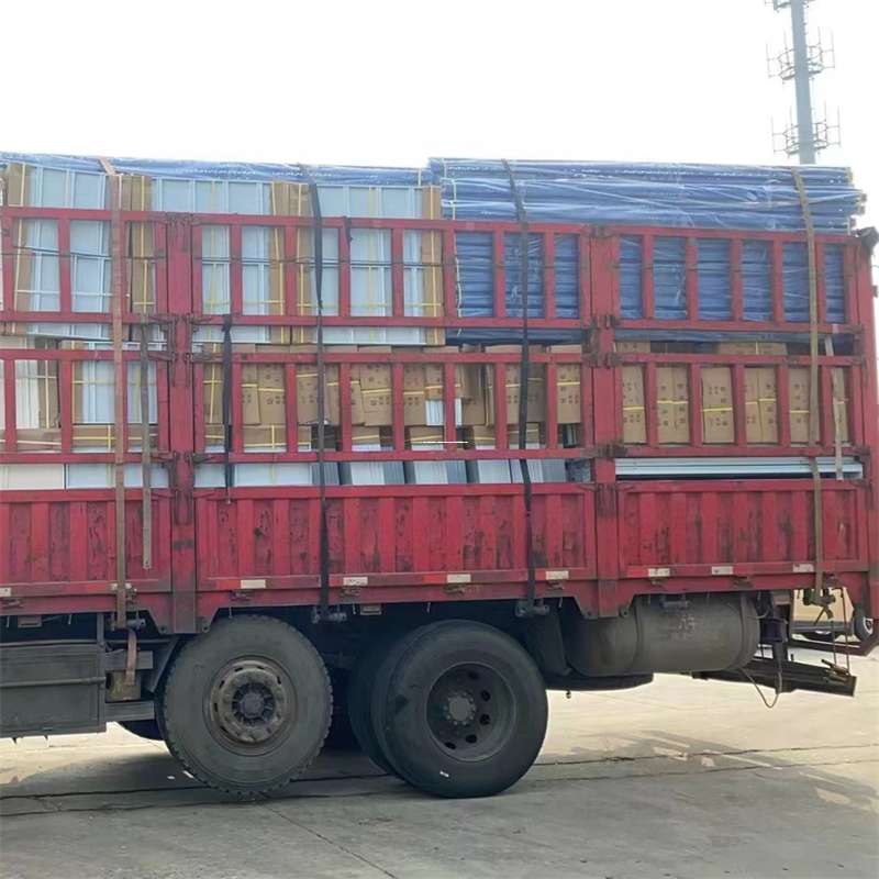 吉林长春双阳到惠州物流公司一站式服务，让货运更轻松（到惠州物流公司一站式服务,让货运更轻松一些）