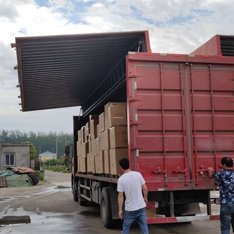 吉林长春双阳到陇南物流公司一站式货运服务，满足您的各种需求（陇南物流运输公司）