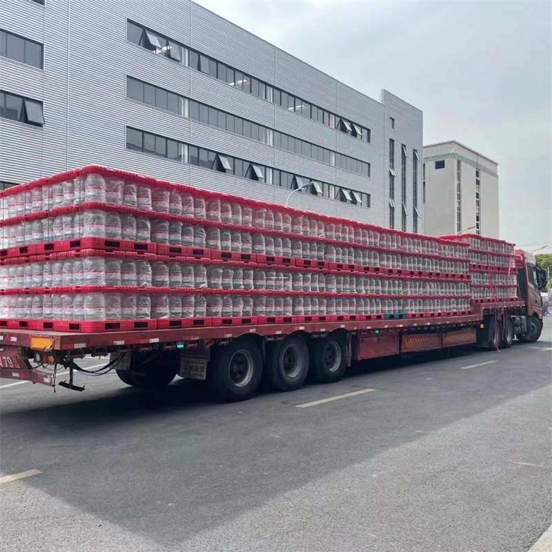 吉林长春双阳到乌鲁木齐物流公司——一站式服务，让货运更轻松（到乌鲁木齐的物流公司）