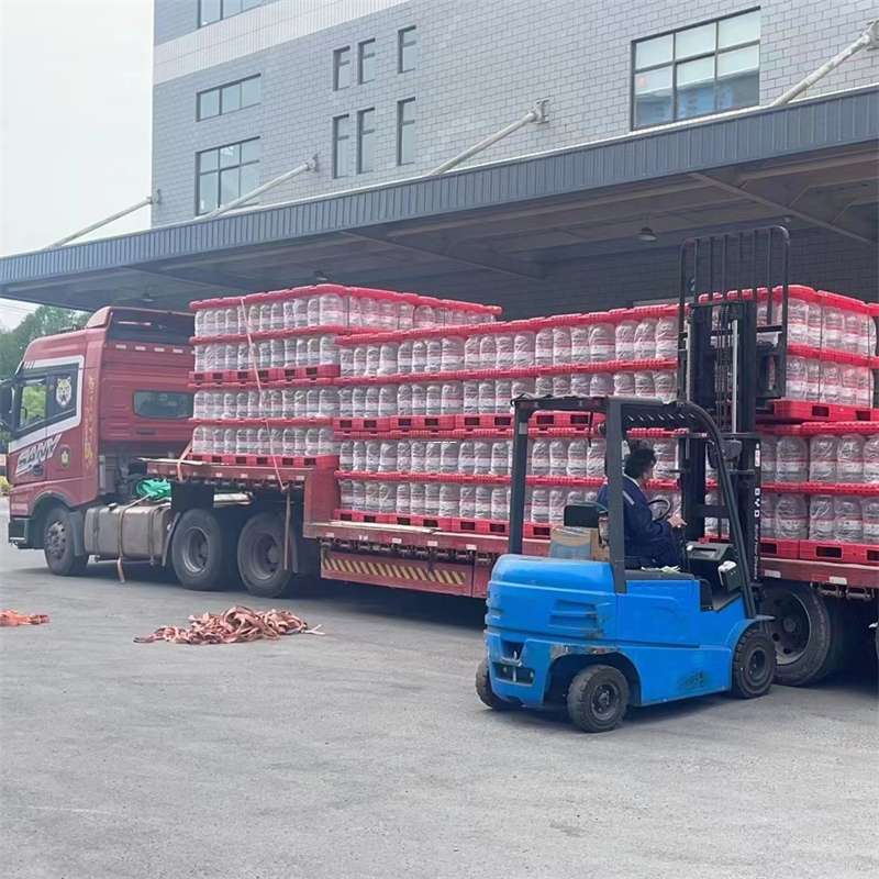 吉林长春双阳到宁波物流公司——一站式服务，让货运更轻松