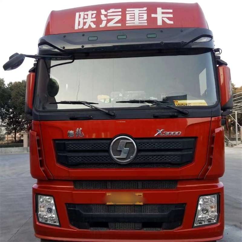 吉林长春双阳到商丘物流公司，一站式服务助您货运无忧