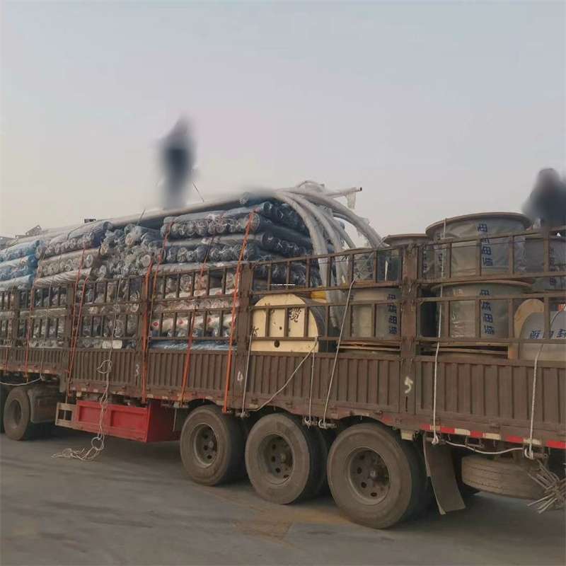 吉林长春双阳到濮阳物流公司——一站式服务，满足您的各种物流需求