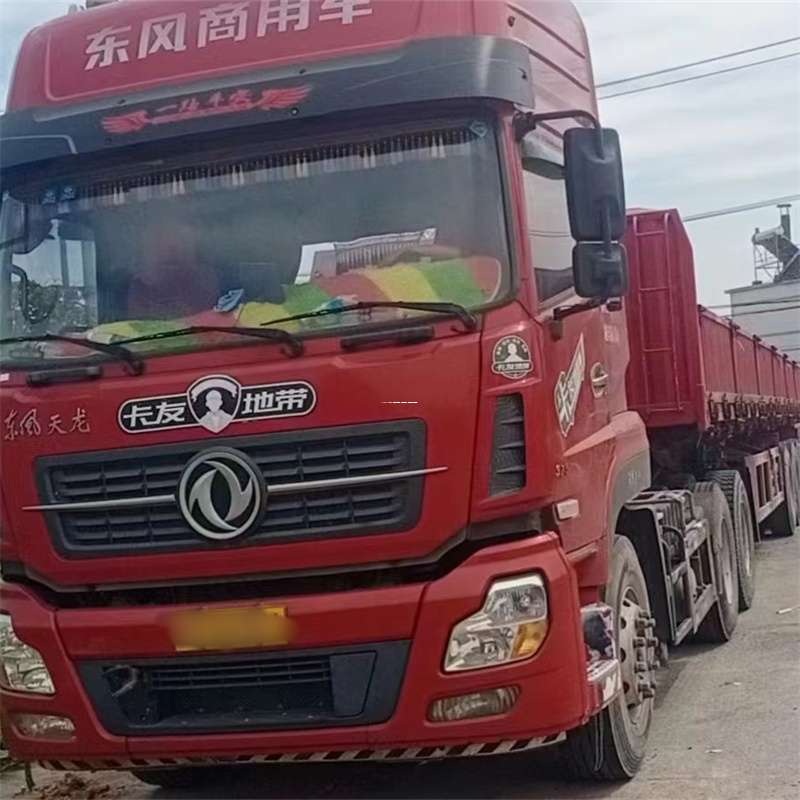 吉林长春双阳到靖江物流公司，专业货运服务，让您的货物畅行无忧