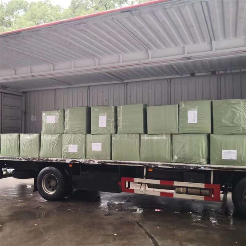 吉林长春双阳至宜春货运专线一站式物流服务，畅享高效便捷运输体验