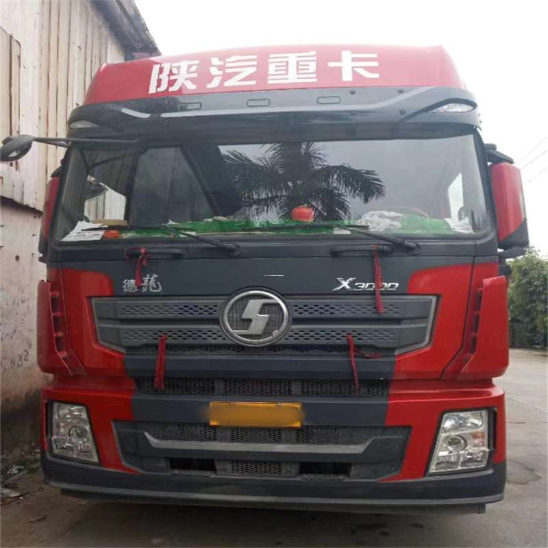 吉林长春双阳到宁德物流公司，专业运输服务助您成功