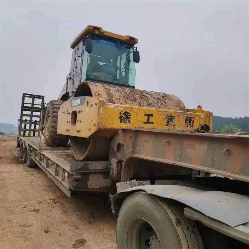吉林长春双阳到漳州物流公司，专业运输服务为您保驾护航