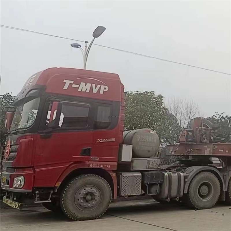 吉林长春双阳到桂林物流公司——一站式货运服务，让您的物流更轻松！