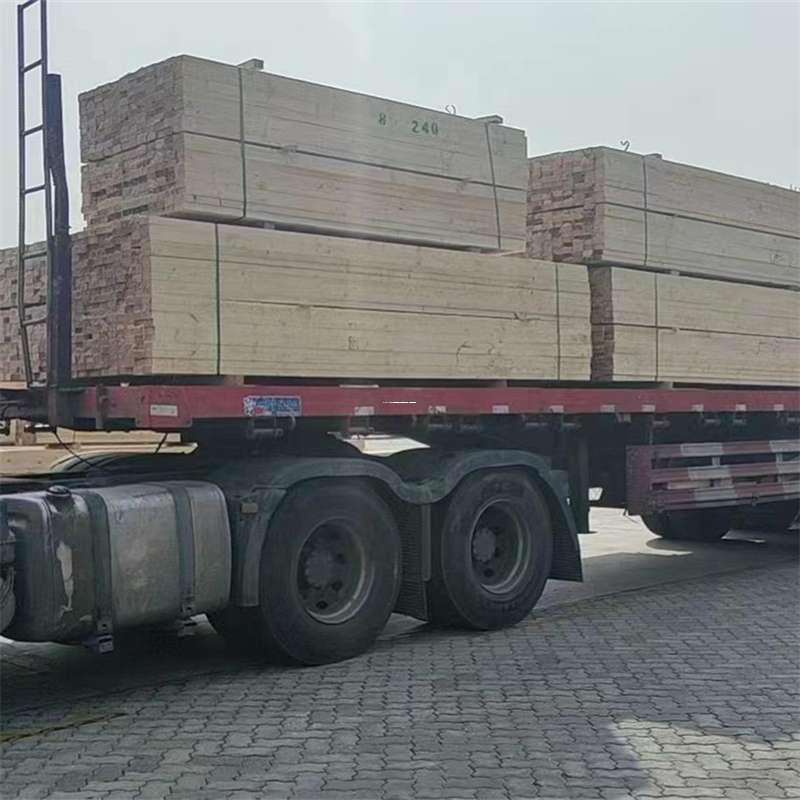 吉林长春双阳至鸡西货运专线一站式物流服务，高效便捷通全国