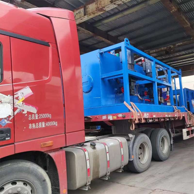 吉林长春双阳到枝江物流公司——一站式货运服务专家（枝江物流公司电话多少）