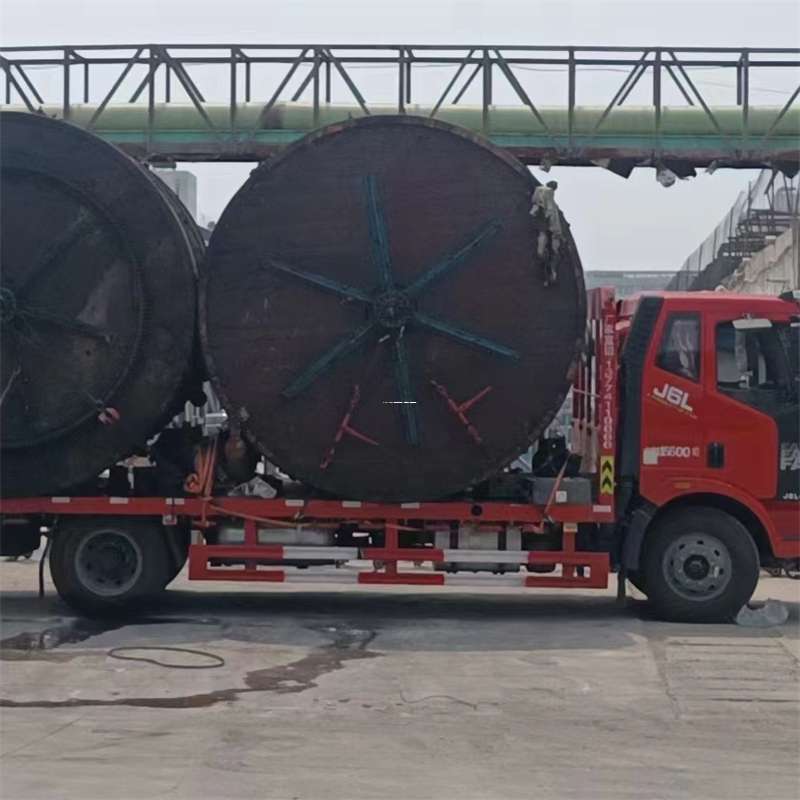 吉林长春双阳到马鞍山物流公司——一站式服务，让货运更便捷