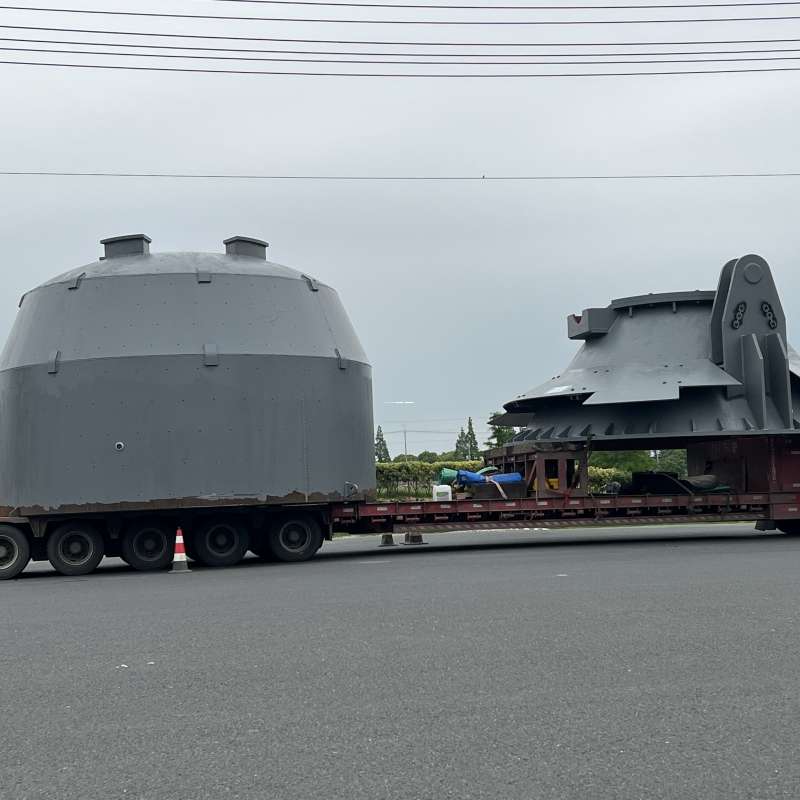 吉林长春双阳到红河物流公司——一站式货运服务专家