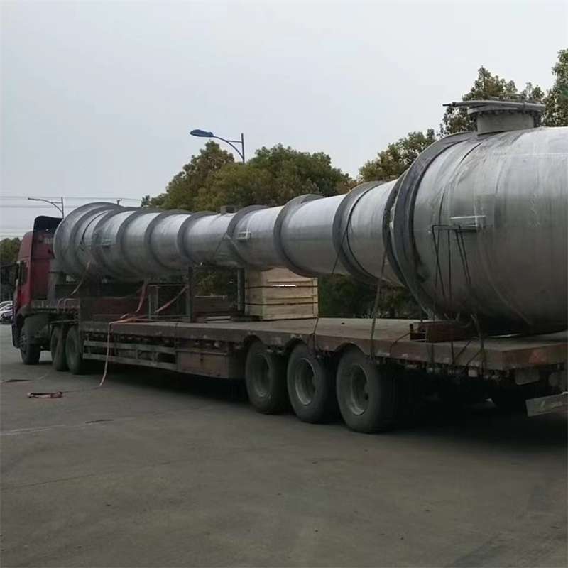 吉林长春双阳到南阳物流公司，一站式服务为您提供高效运输体验