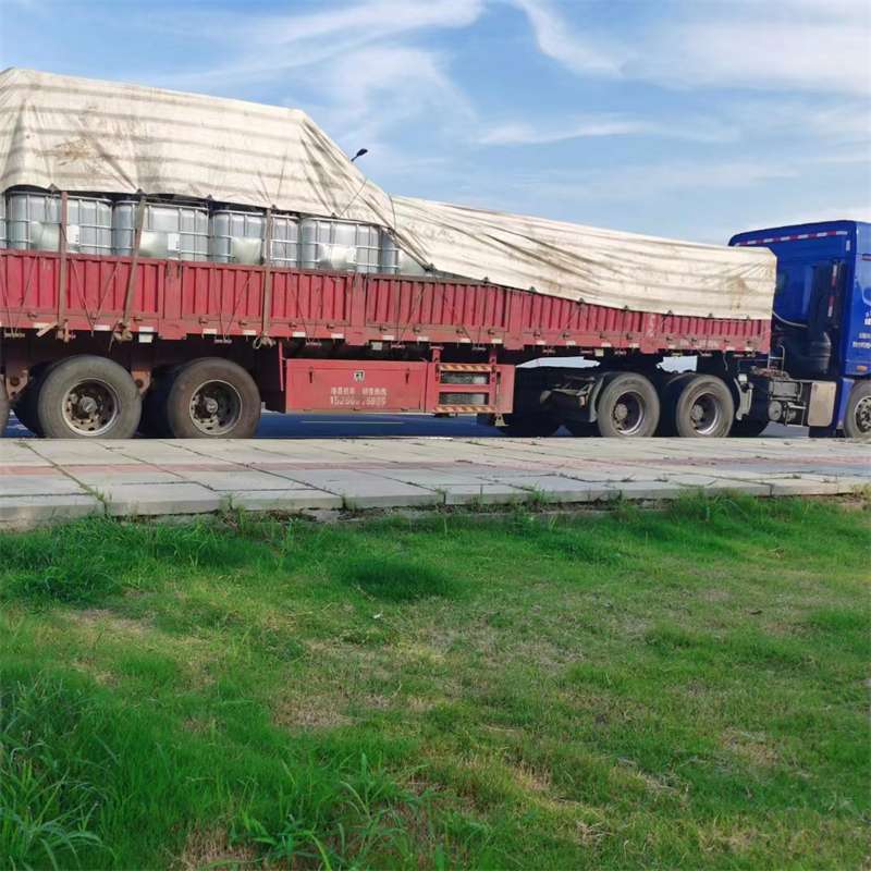 吉林长春双阳到新乡物流公司，专业运输服务为您保驾护航