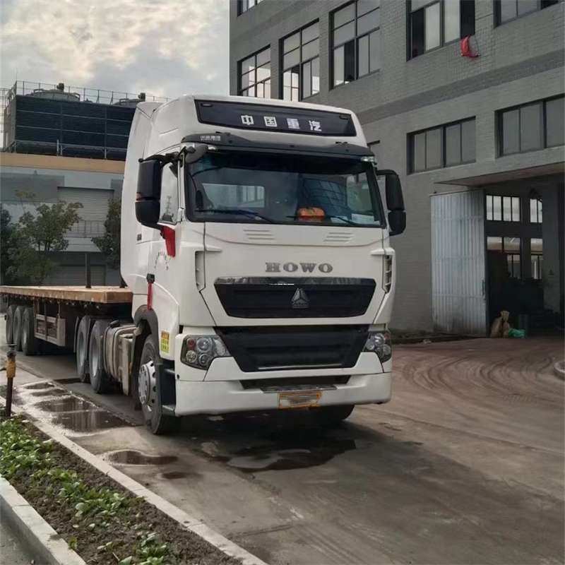 吉林长春双阳到衡阳物流公司，一站式服务，让您的货物运输无忧