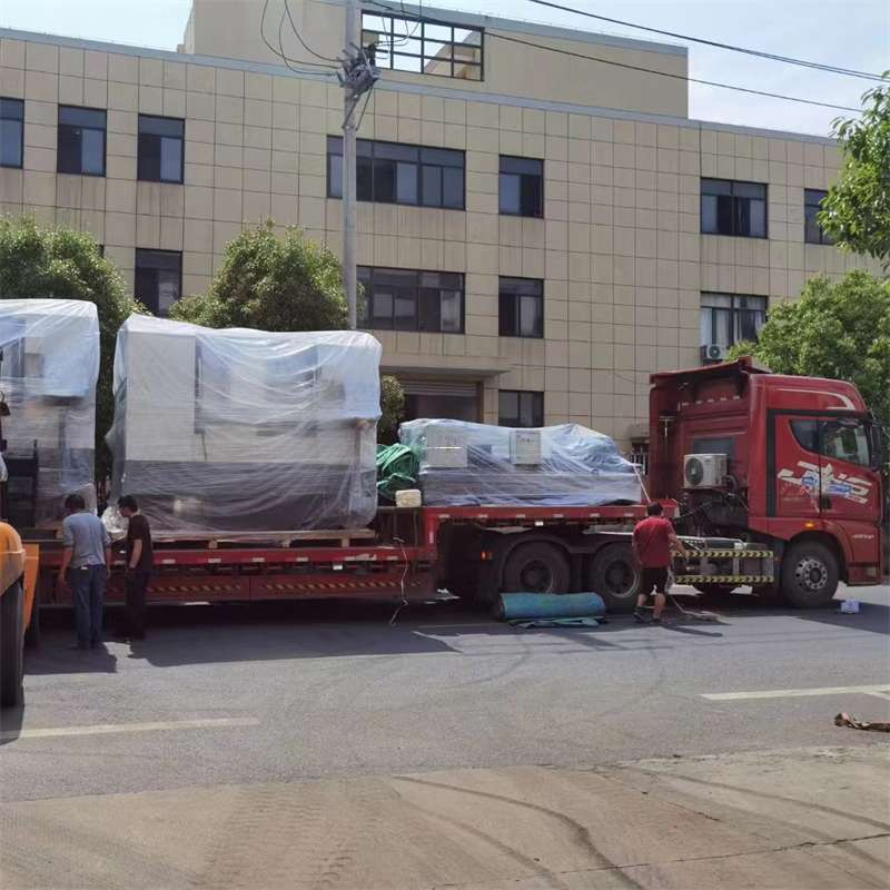 吉林长春双阳到益阳物流公司一站式服务，让货运更轻松