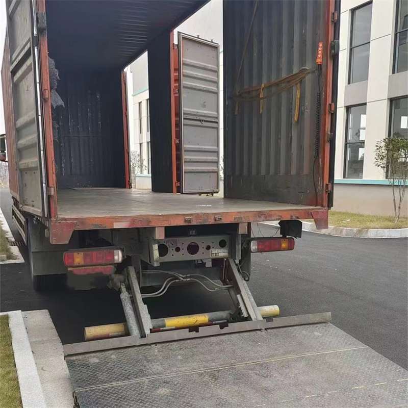 吉林长春双阳到长沙物流公司——专业货运，全程无忧