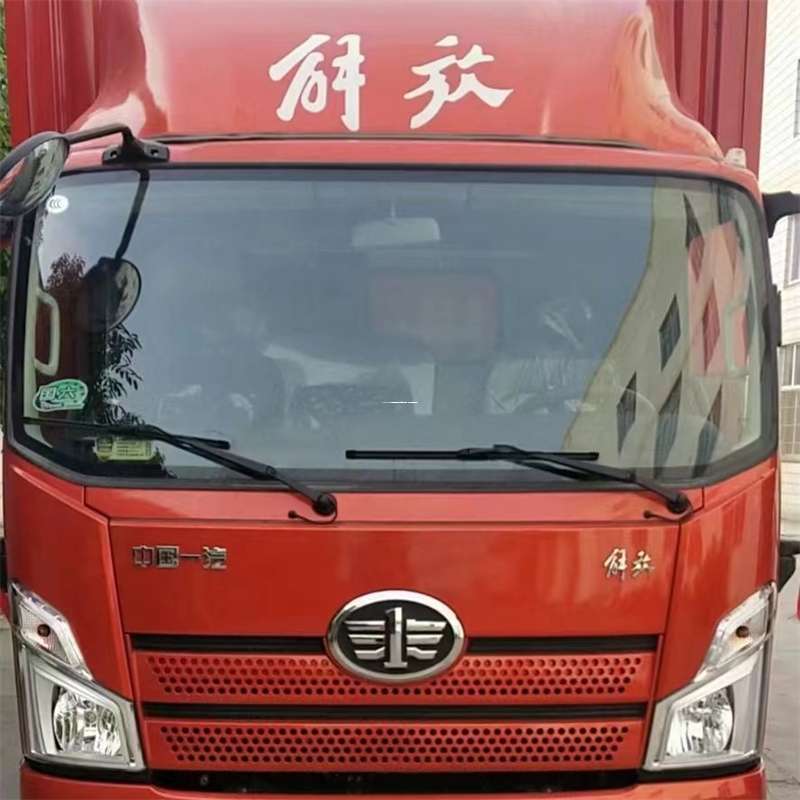 吉林长春双阳至阳泉货运专线一站式物流服务，助力商业繁荣与发展