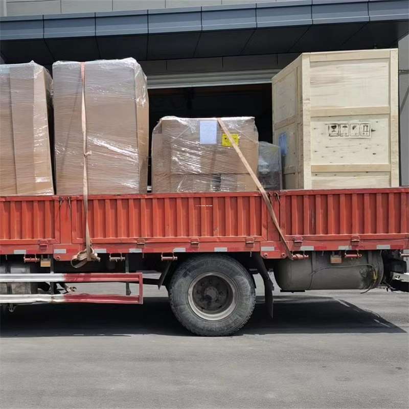 吉林长春双阳到朔州物流公司——一站式服务，让货运更便捷