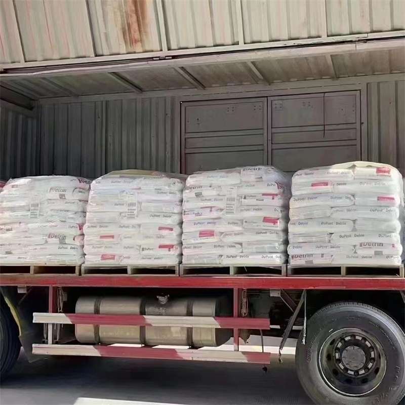 吉林长春双阳到大同物流公司——一站式服务，让货运更轻松