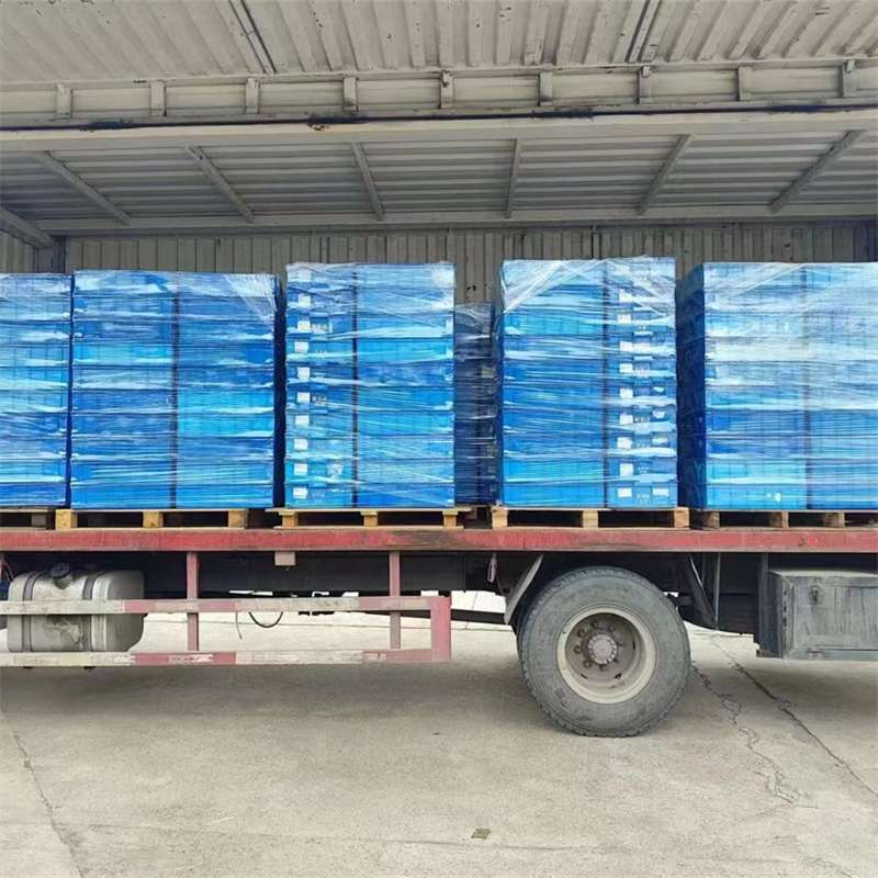 吉林长春双阳到惠东物流公司，提供一站式货运服务（到惠东物流公司,提供一站式货运服务吗）