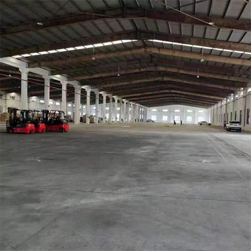 吉林长春双阳至肇庆货运专线，高效物流助您成功