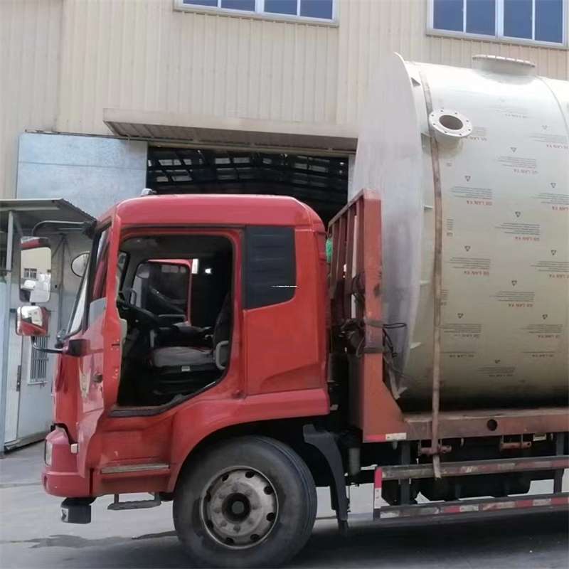 吉林长春双阳至鹰潭货运专线一站式物流服务，让您的货物畅行无忧