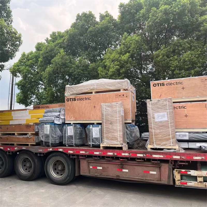 吉林长春双阳至张家口货运专线，一站式物流服务助您成功
