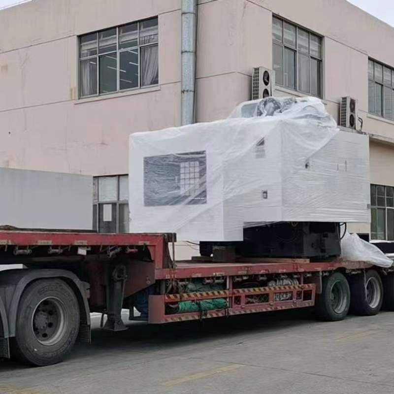 吉林长春双阳到沛县物流公司一站式服务，让货运更轻松