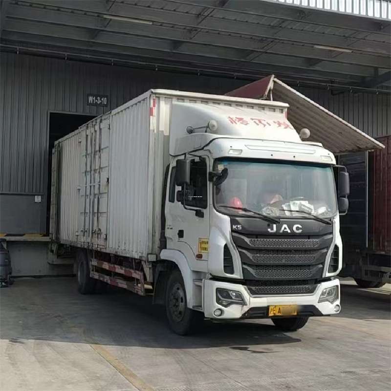 吉林长春双阳到通辽物流公司，专业货运，高效便捷