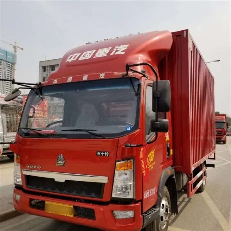 吉林长春双阳到厦门物流公司——专业货运，全程无忧