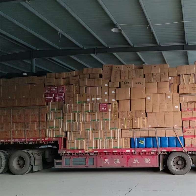 吉林长春双阳到福州物流公司——专业货运，高效便捷