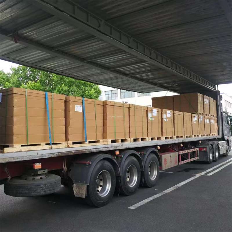 吉林长春双阳到新疆喀什叶城县物流公司吉林长春双阳至新疆喀什叶城县物流专线往返运输