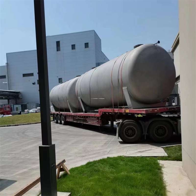 吉林长春双阳到新疆阿克苏柯坪县物流公司|上海至新疆阿克苏柯坪县物流专线往返运输