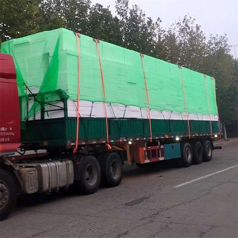 吉林长春双阳到新疆阿克苏拜城县物流公司吉林长春双阳至新疆阿克苏拜城县物流专线往返运输